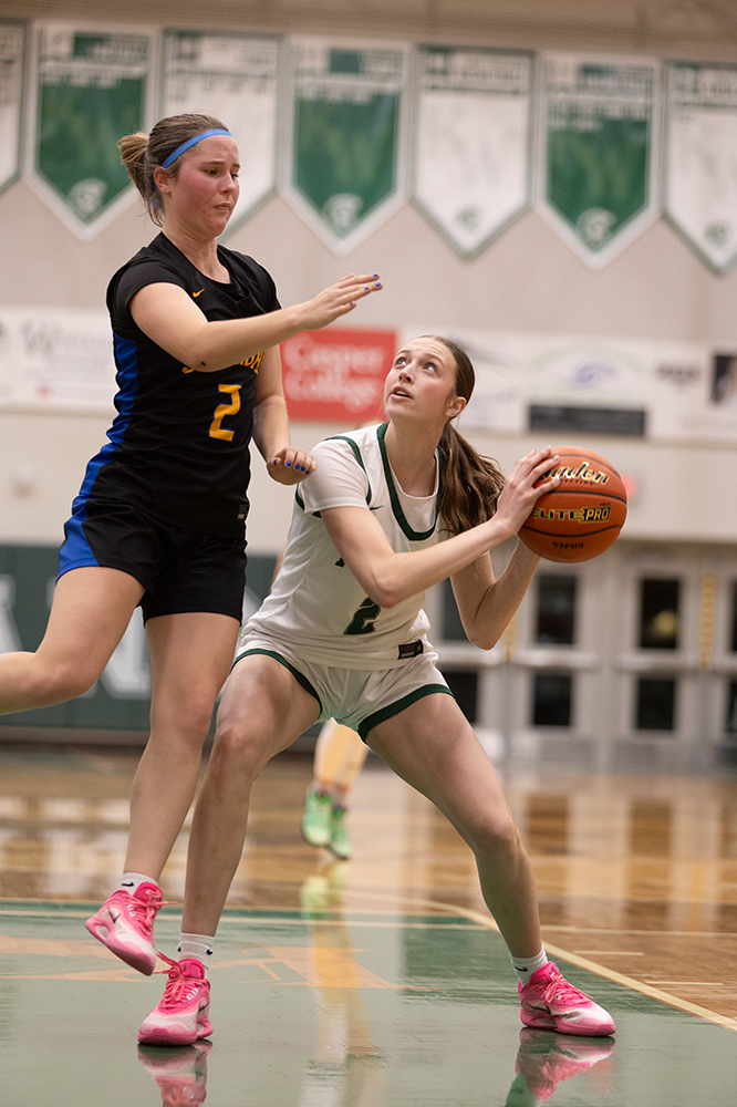 %_tempFileName1M6A5767%