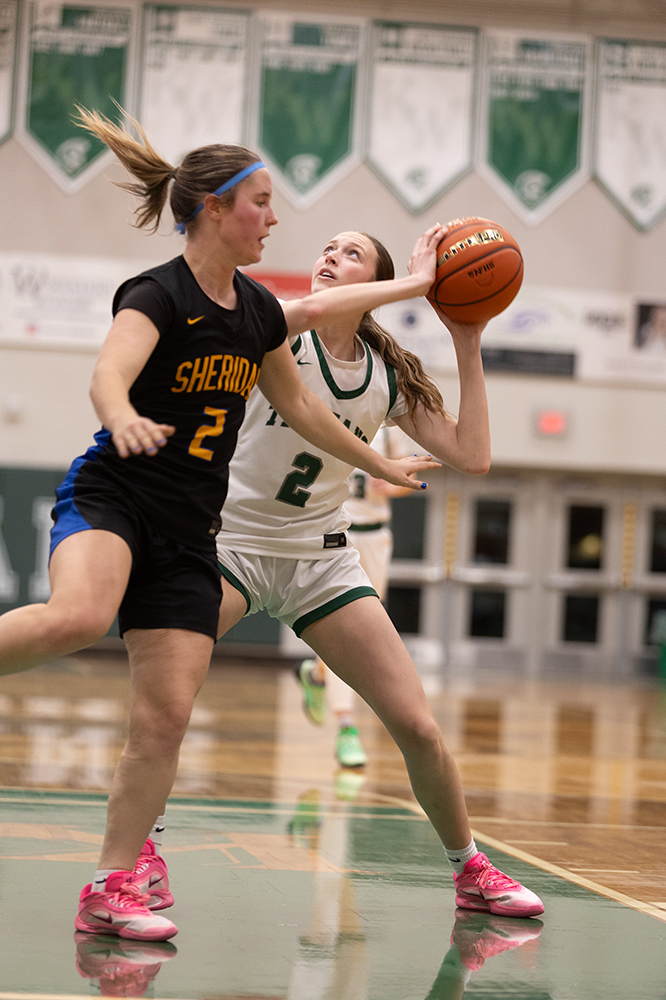 %_tempFileName1M6A5769%