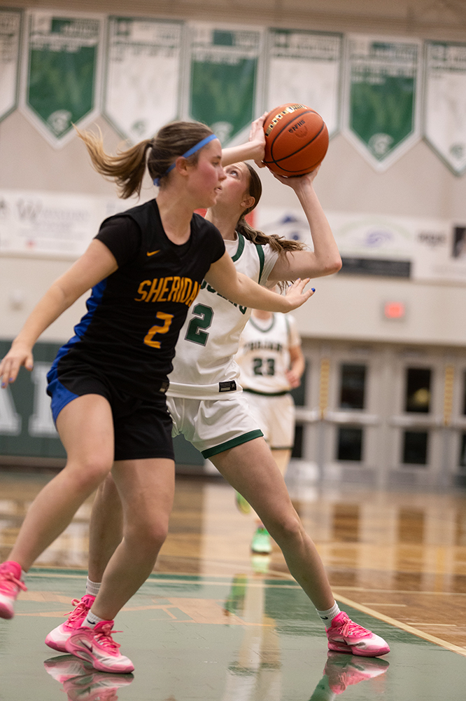 %_tempFileName1M6A5770%