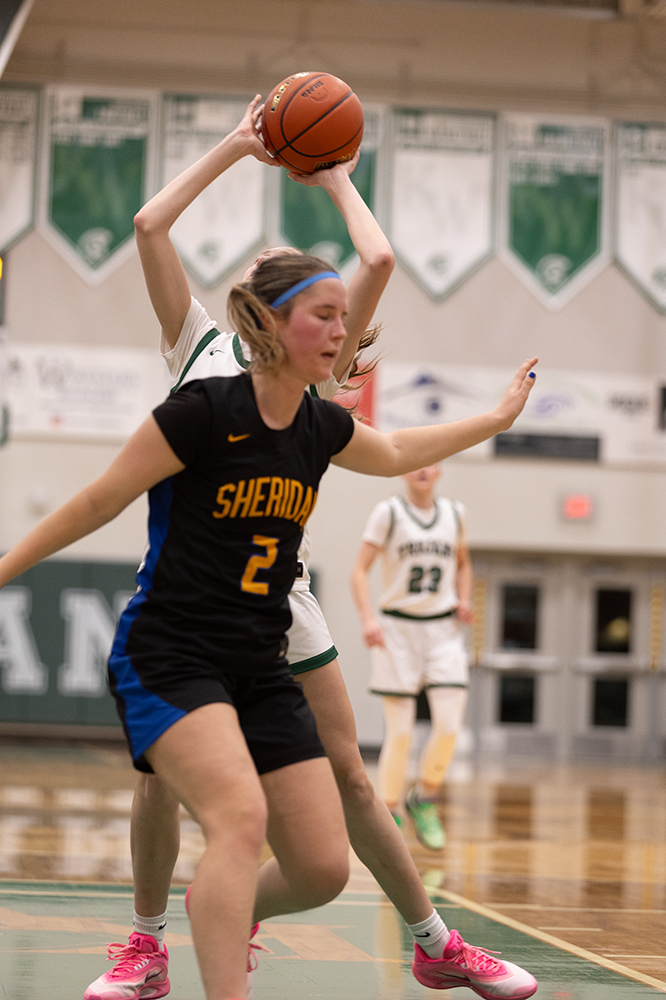 %_tempFileName1M6A5772%