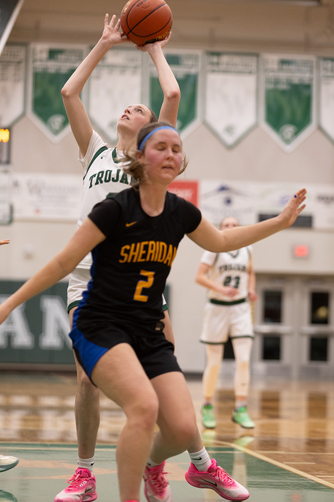 %_tempFileName1M6A5773%