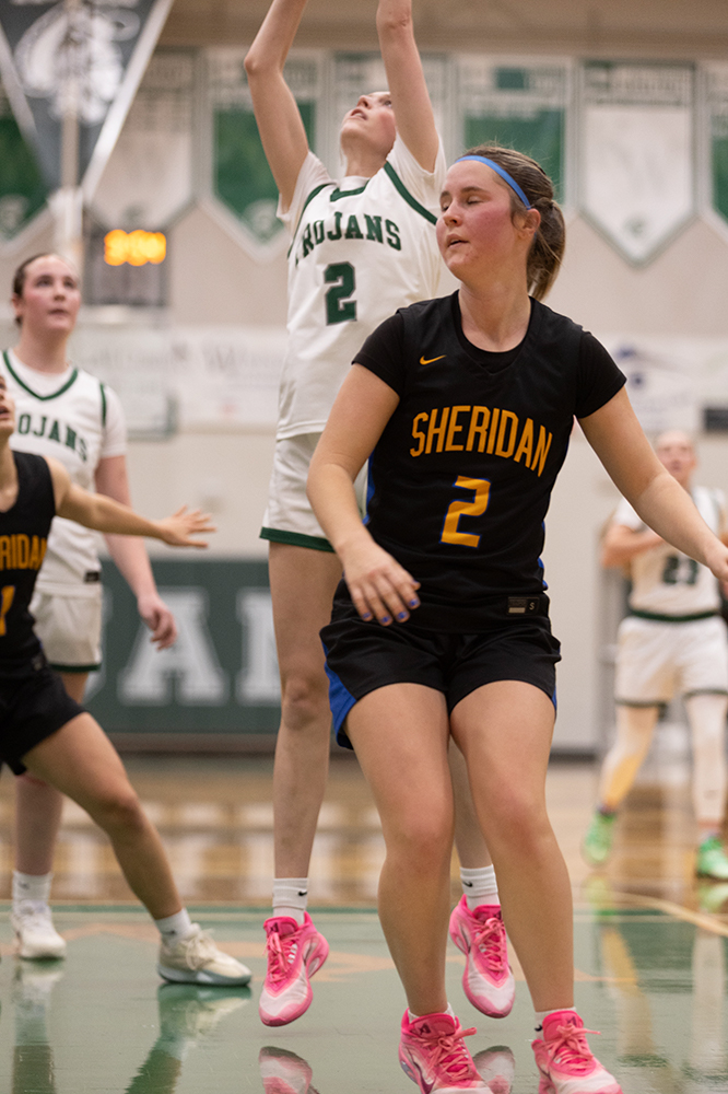 %_tempFileName1M6A5775%