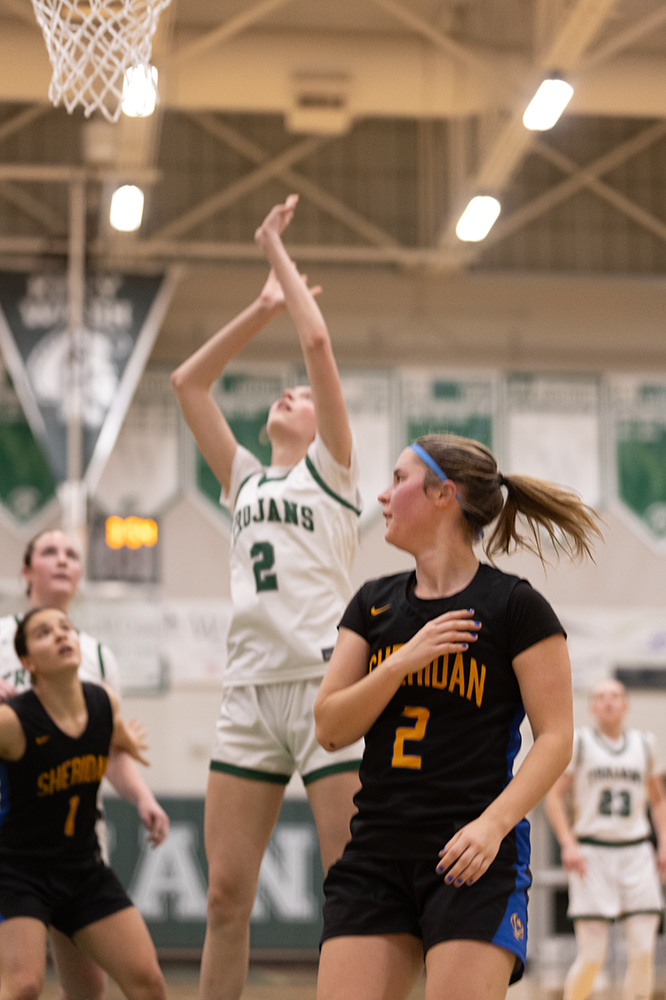 %_tempFileName1M6A5777%