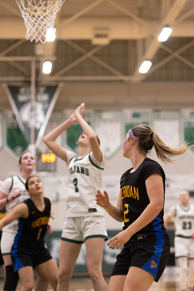 %_tempFileName1M6A5779%