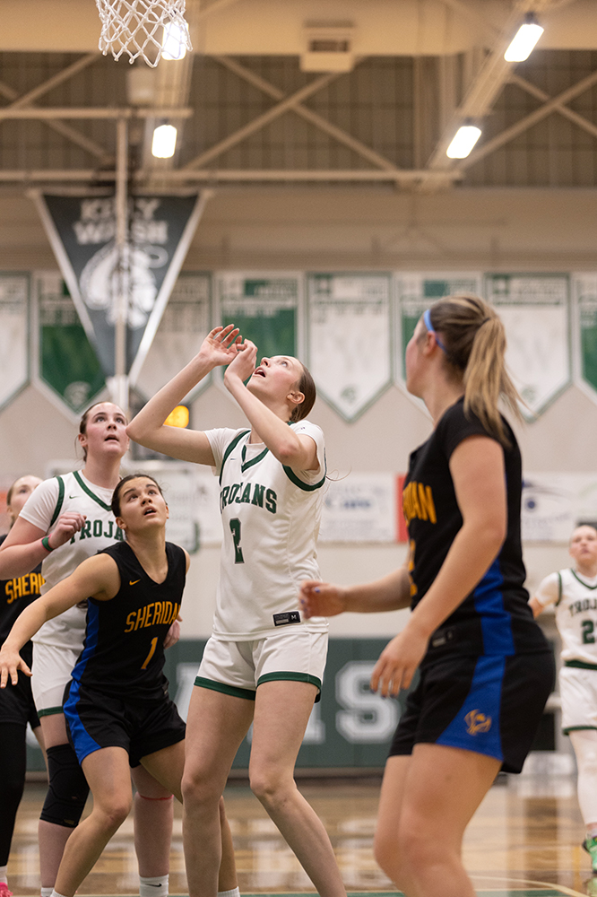 %_tempFileName1M6A5780%