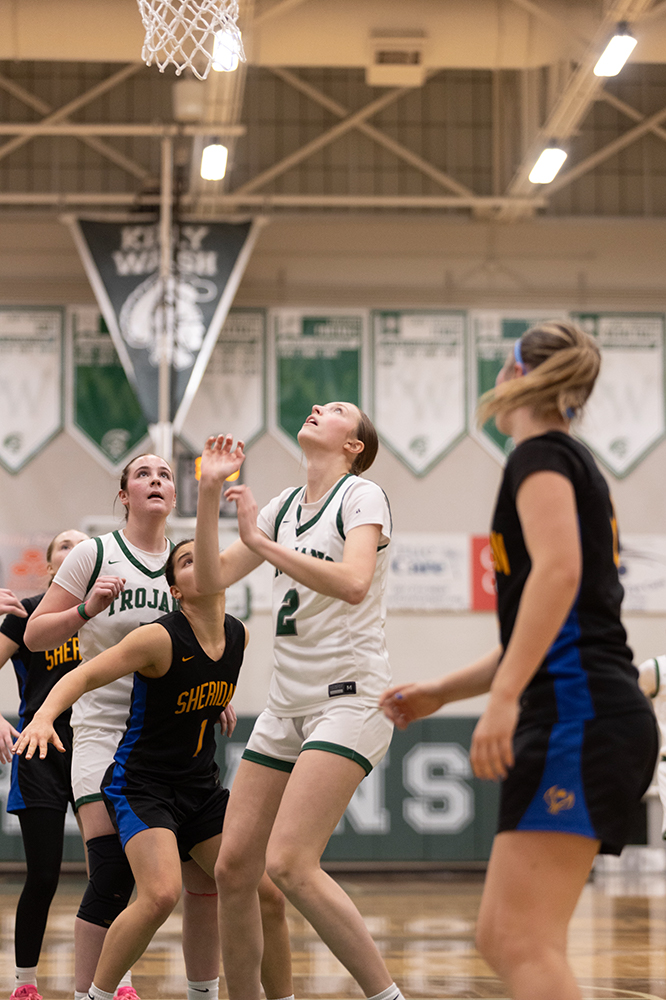 %_tempFileName1M6A5781%