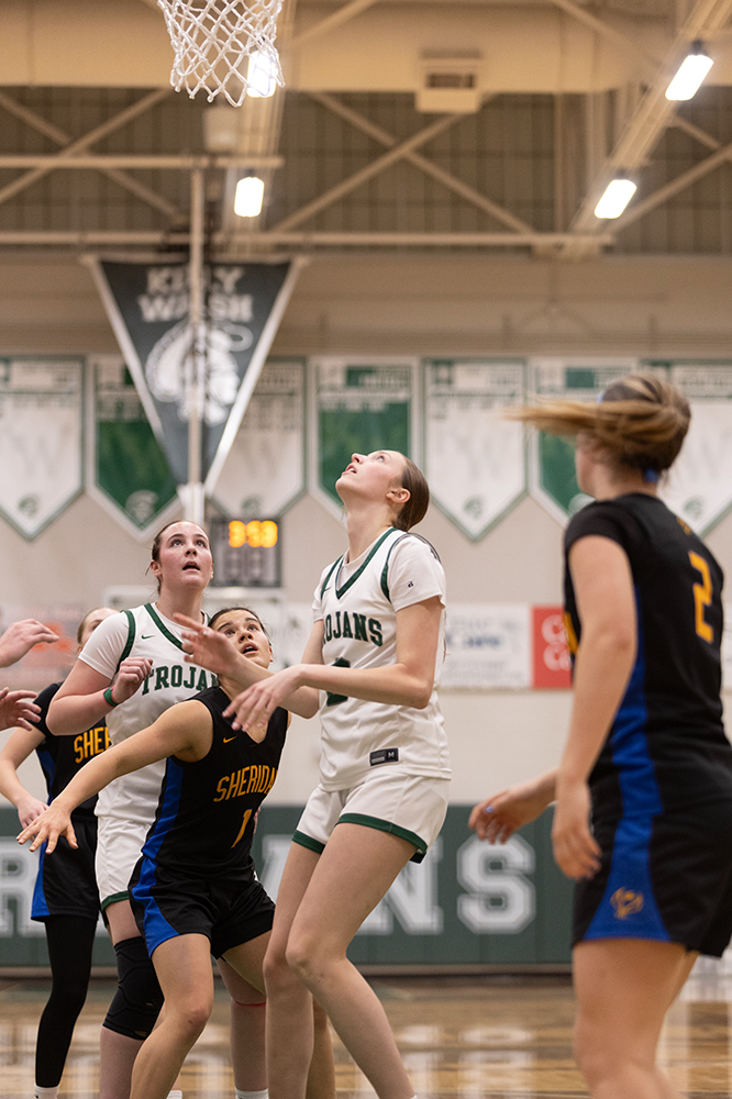 %_tempFileName1M6A5782%