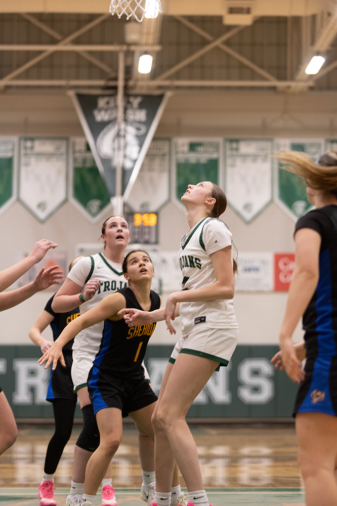 %_tempFileName1M6A5783%