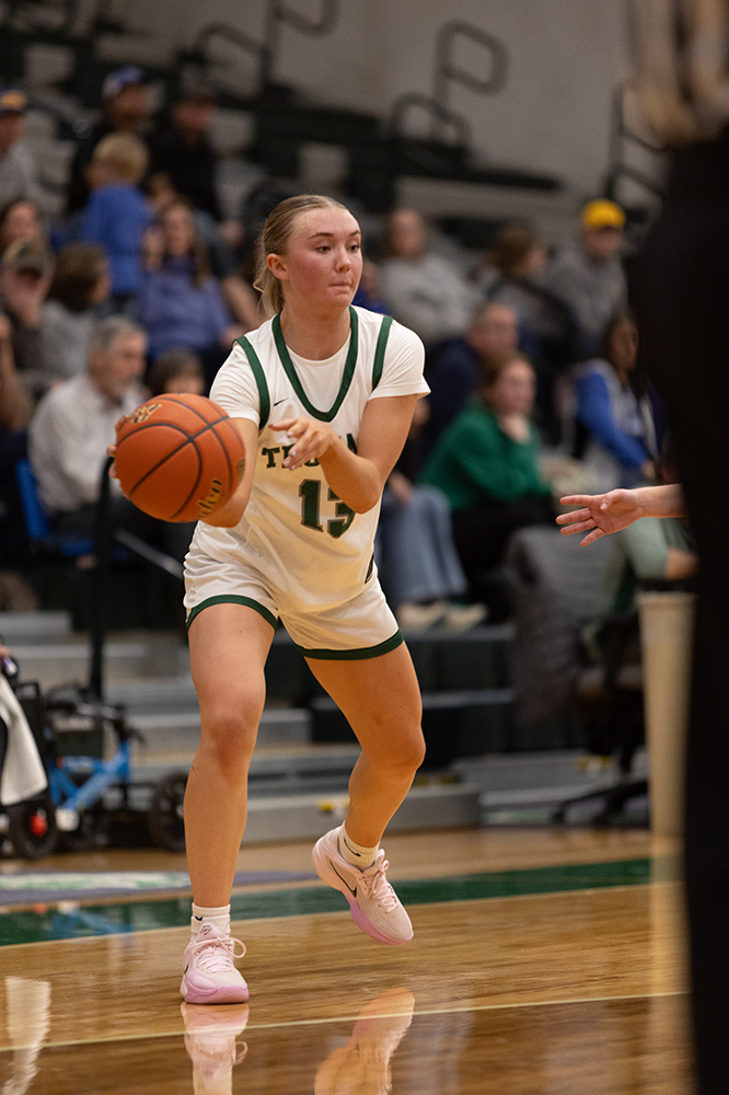 %_tempFileName1M6A5784%