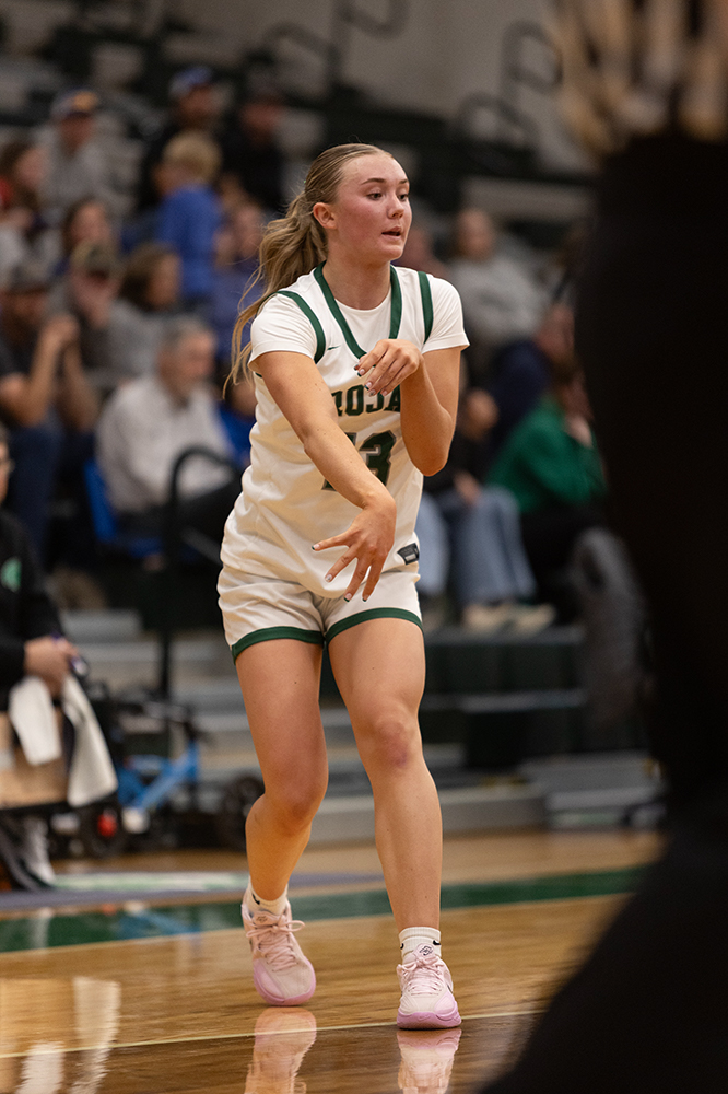 %_tempFileName1M6A5788%