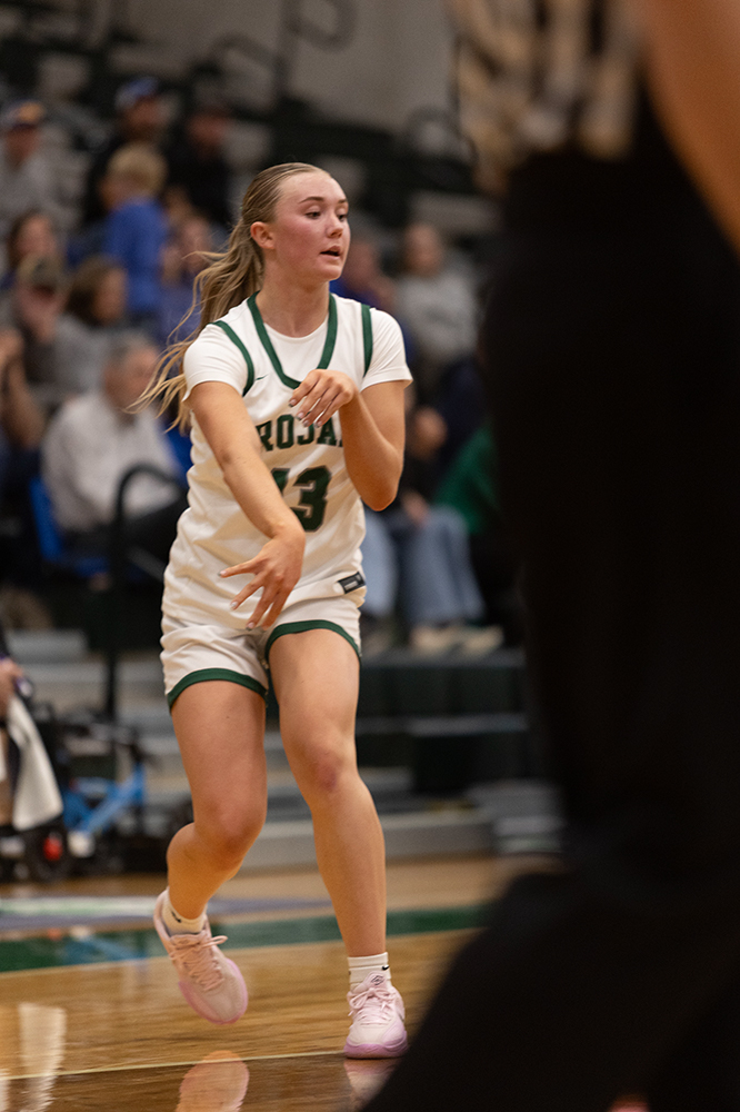 %_tempFileName1M6A5789%