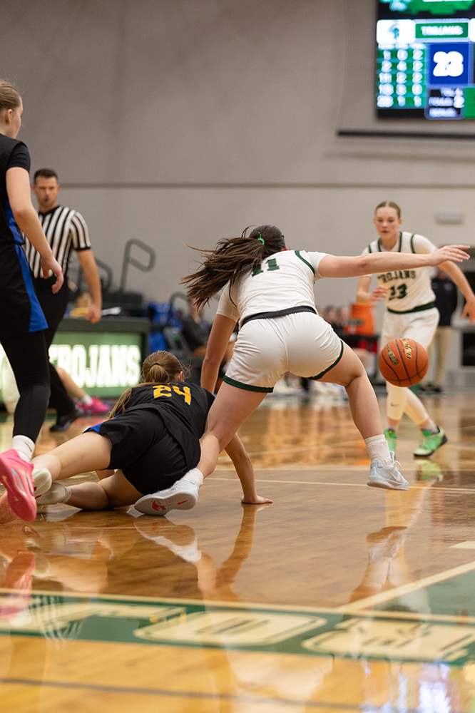 %_tempFileName1M6A5791%