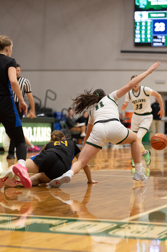 %_tempFileName1M6A5792%