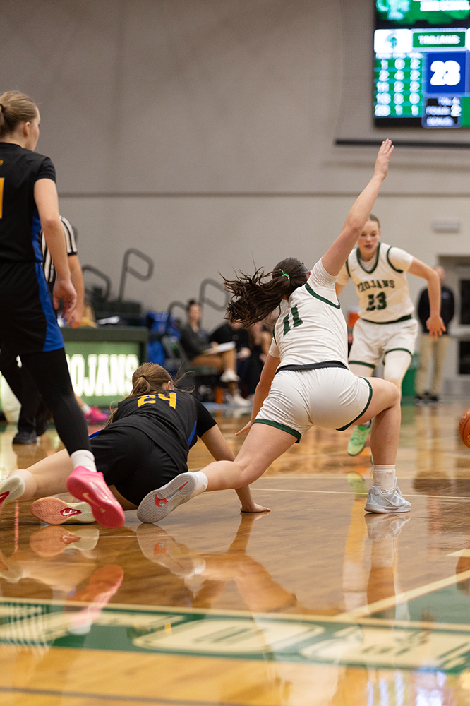 %_tempFileName1M6A5793%