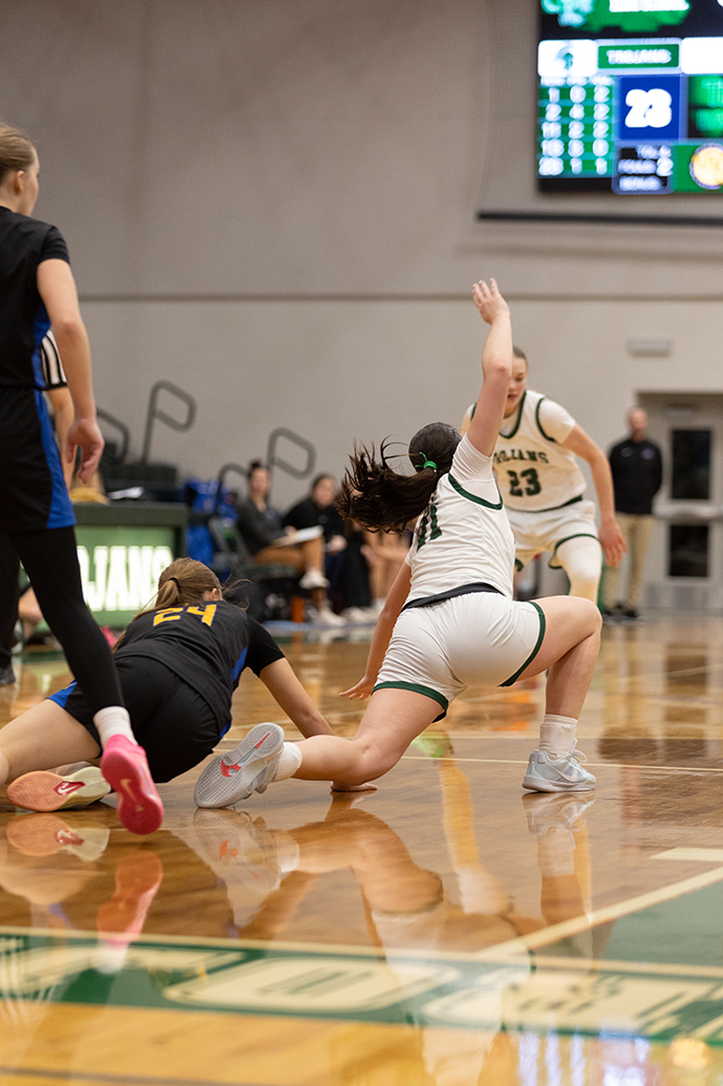 %_tempFileName1M6A5794%