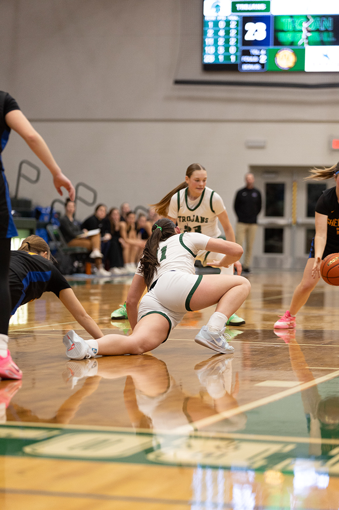 %_tempFileName1M6A5797%