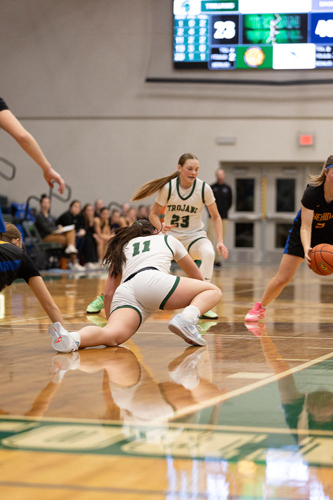 %_tempFileName1M6A5798%