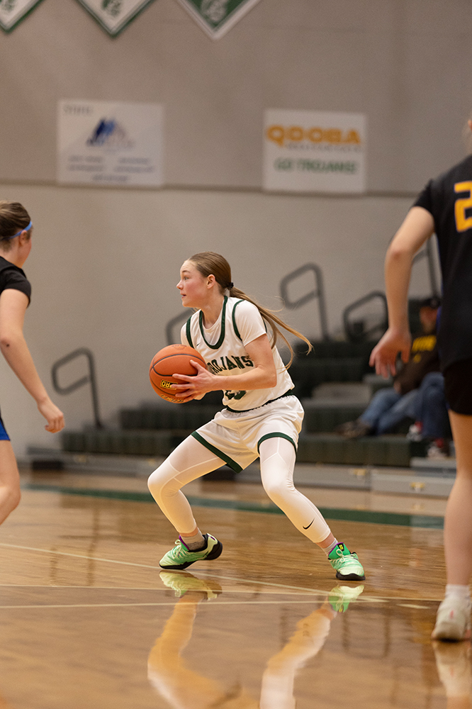 %_tempFileName1M6A5799%