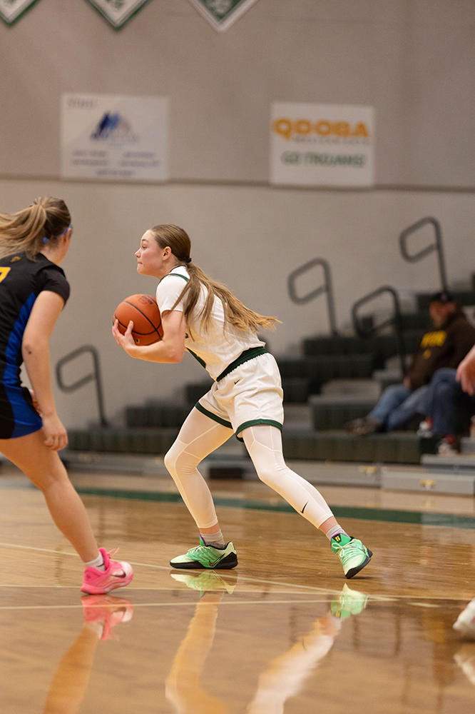 %_tempFileName1M6A5802%