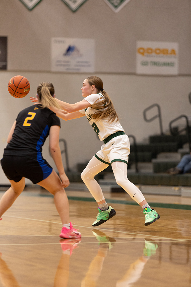 %_tempFileName1M6A5804%