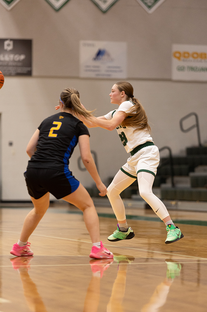 %_tempFileName1M6A5805%