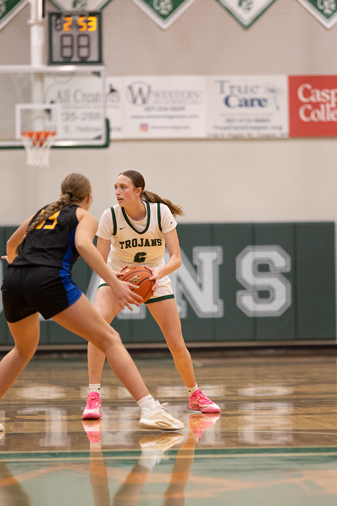 %_tempFileName1M6A5806%