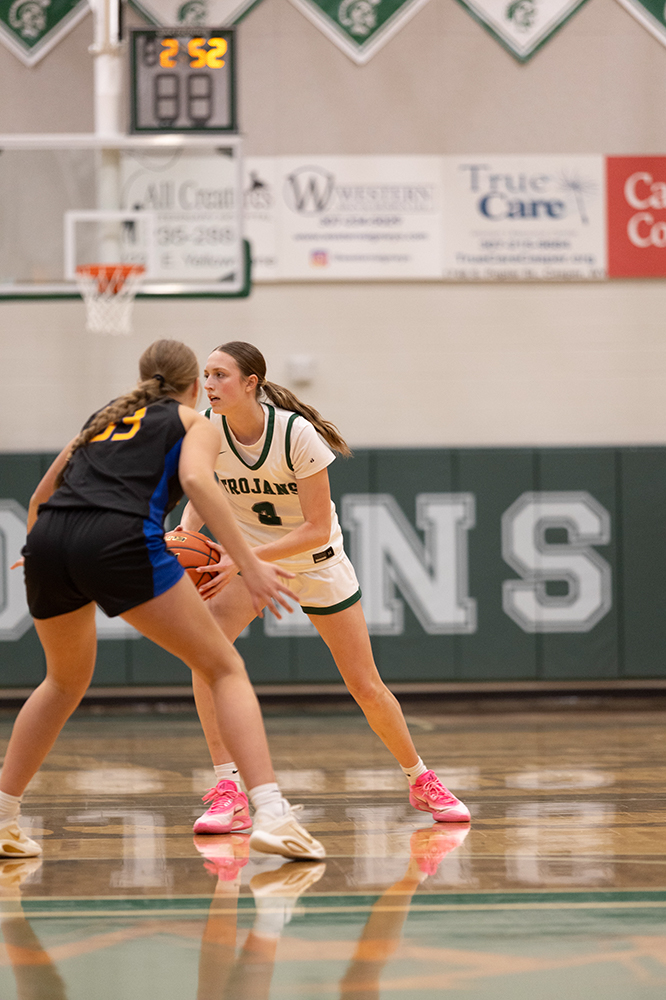 %_tempFileName1M6A5807%