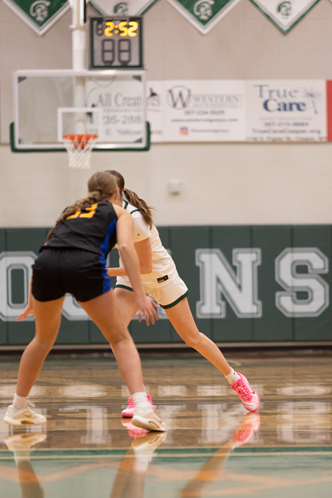 %_tempFileName1M6A5808%