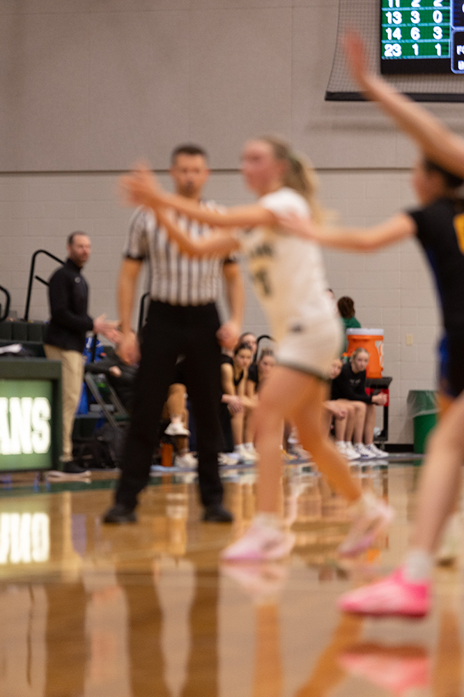 %_tempFileName1M6A5812%