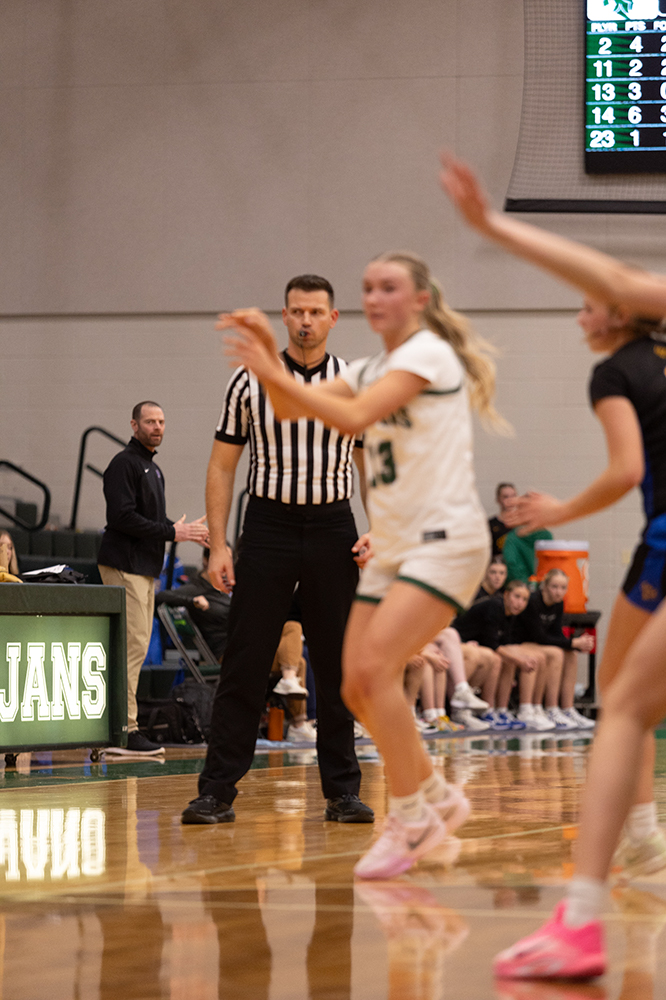 %_tempFileName1M6A5814%