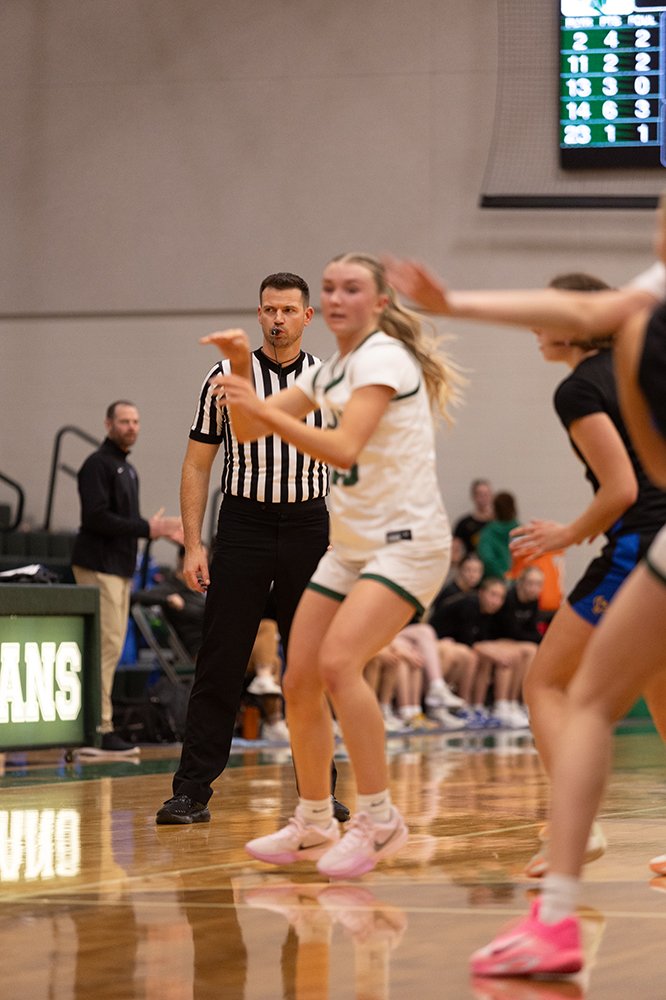 %_tempFileName1M6A5815%