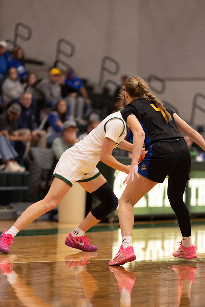 %_tempFileName1M6A5817%