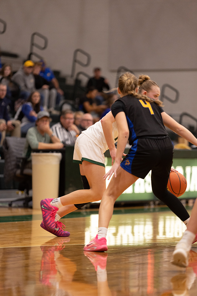 %_tempFileName1M6A5819%