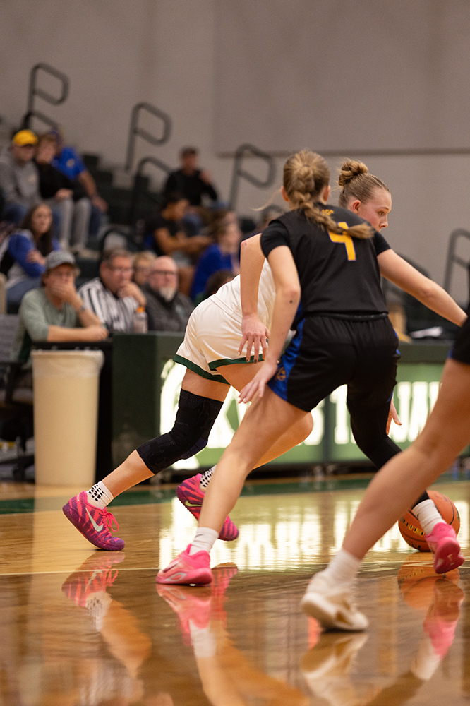 %_tempFileName1M6A5820%