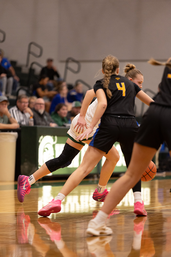 %_tempFileName1M6A5821%