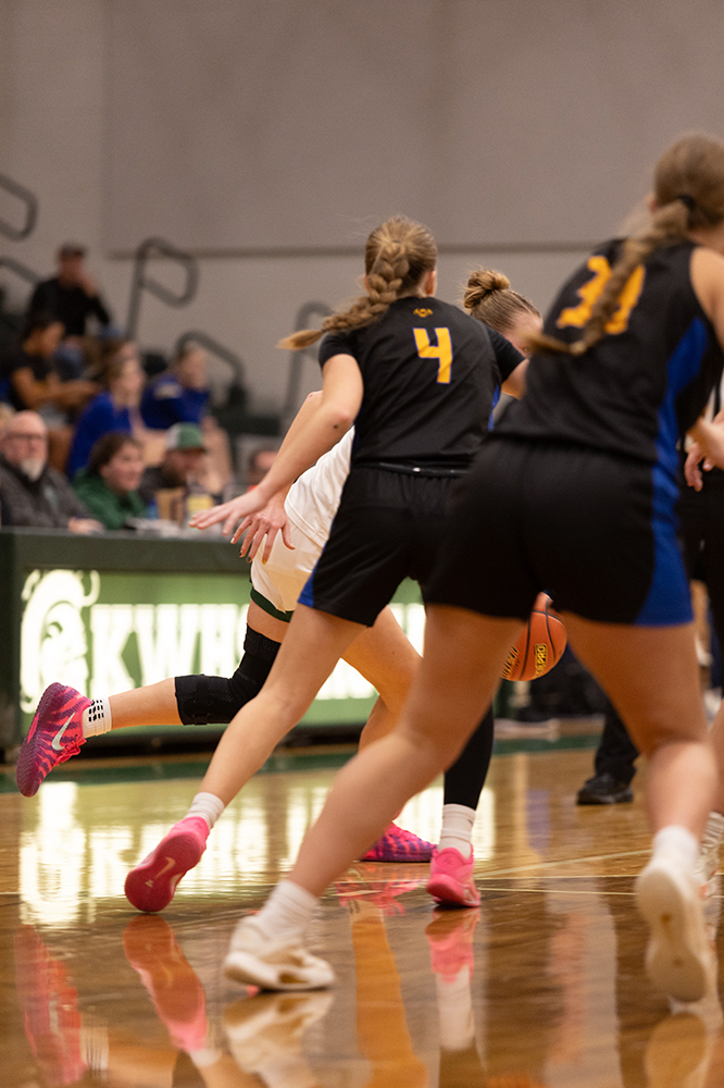 %_tempFileName1M6A5822%