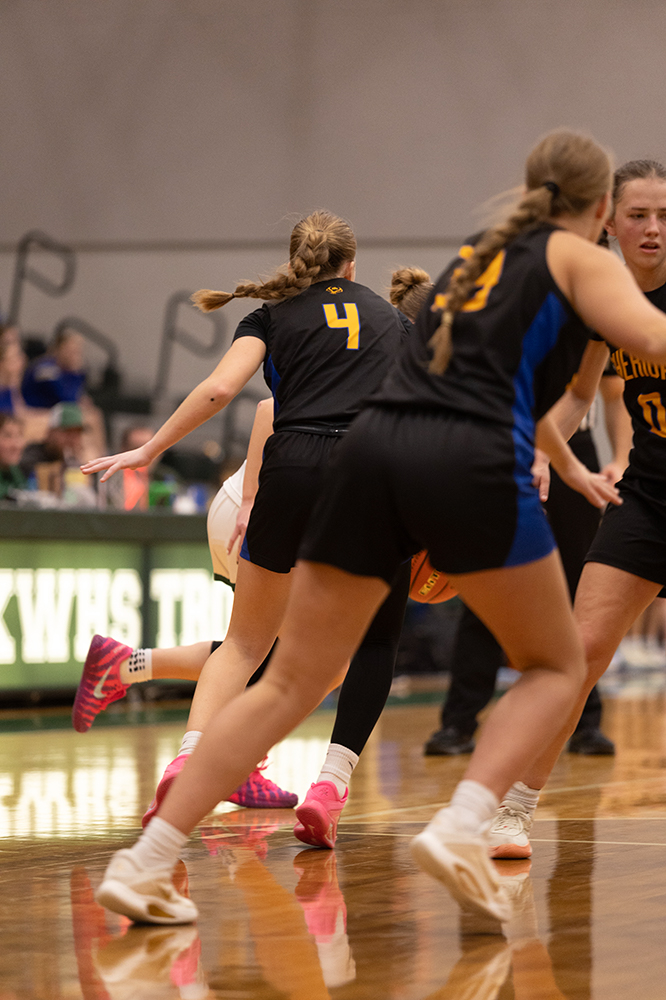 %_tempFileName1M6A5823%