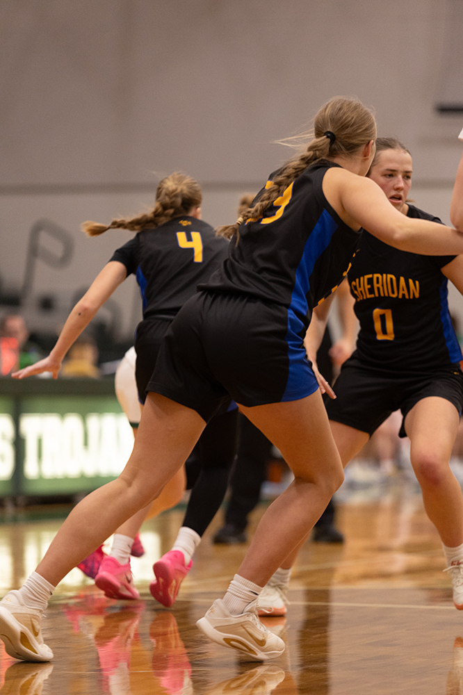 %_tempFileName1M6A5824%