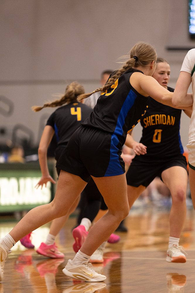 %_tempFileName1M6A5825%