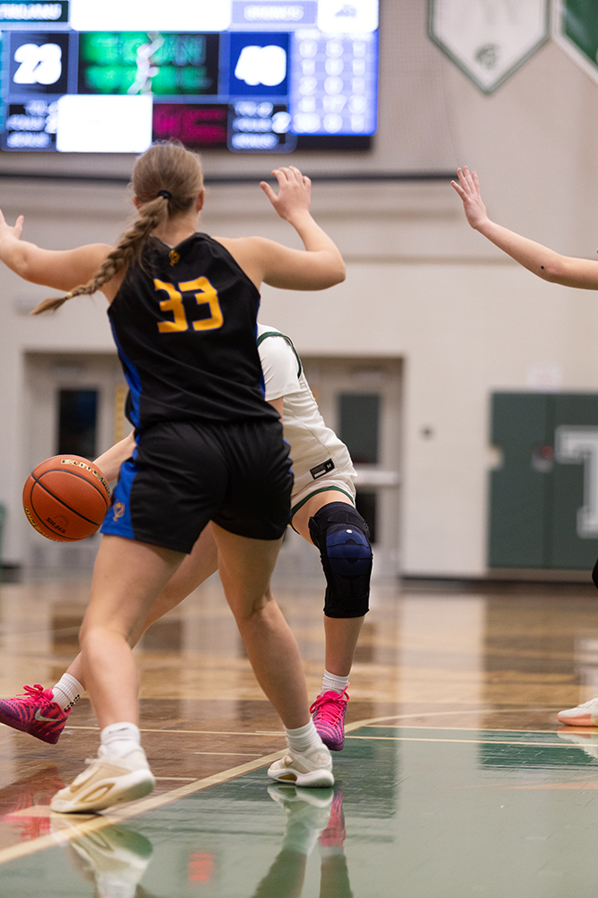 %_tempFileName1M6A5832%