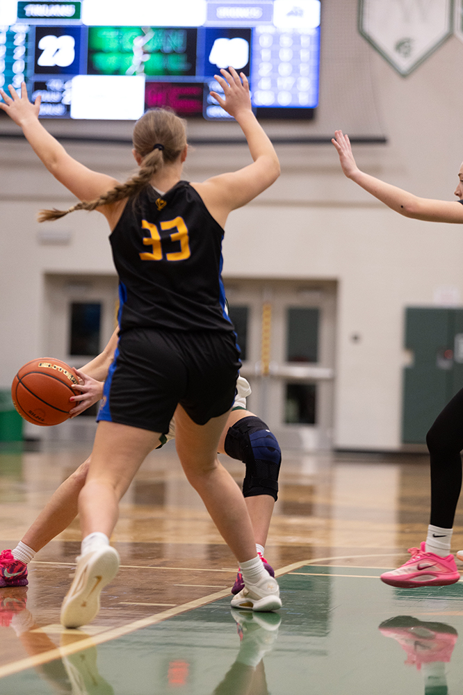 %_tempFileName1M6A5833%