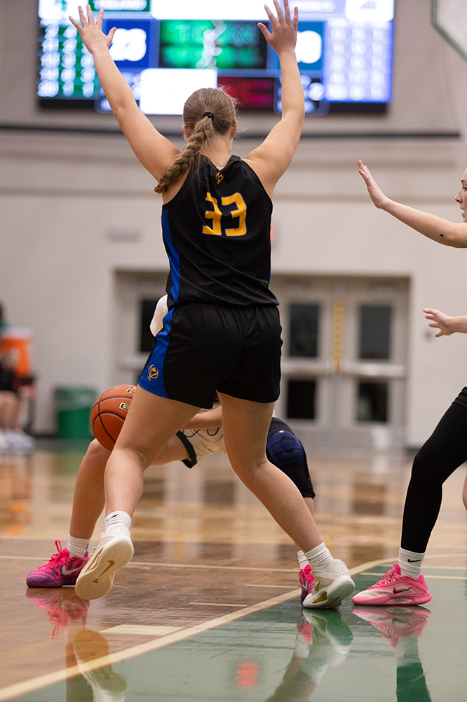 %_tempFileName1M6A5835%