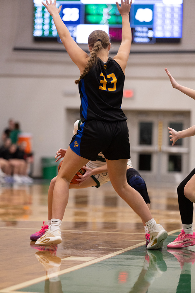 %_tempFileName1M6A5836%