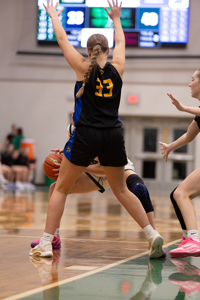 %_tempFileName1M6A5837%