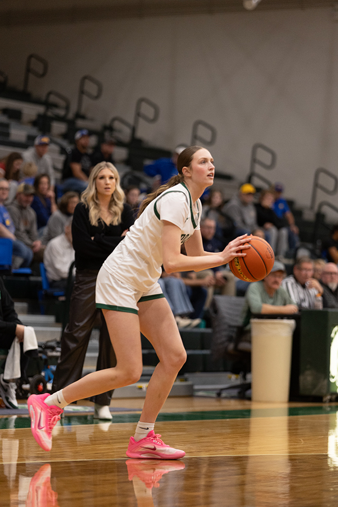 %_tempFileName1M6A5839%