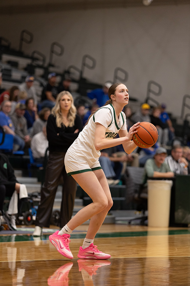 %_tempFileName1M6A5840%