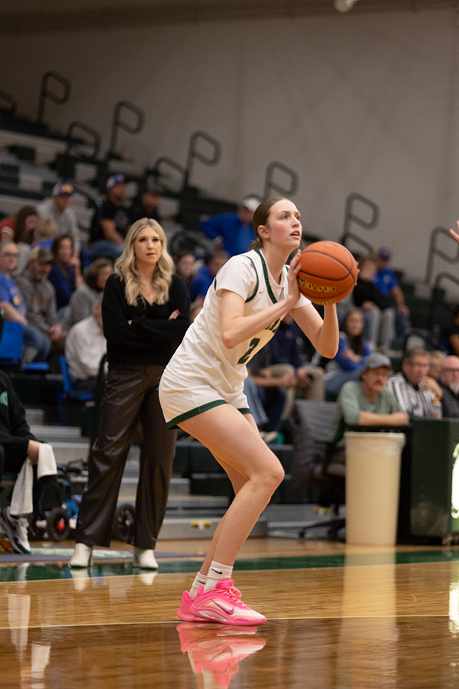 %_tempFileName1M6A5841%