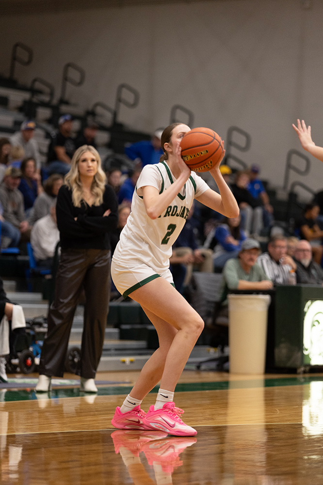 %_tempFileName1M6A5842%