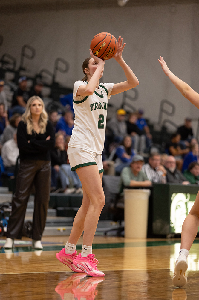 %_tempFileName1M6A5844%