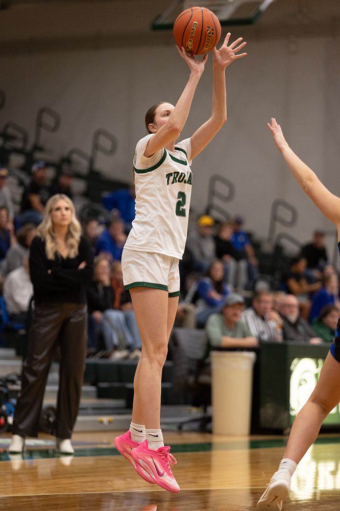 %_tempFileName1M6A5845%